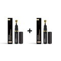 Eye Concealer Series Remove Dark Circles Full Coverage Acne Print For W-rinkles Waterproof Natural Makeup Eye Concealer Creams Oasis Select Natural Color X 2PCS