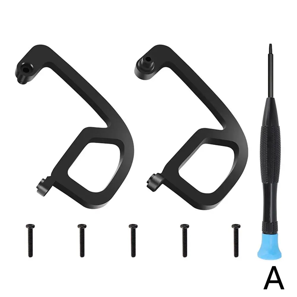DJI Avata 2 Aluminum Anti-Collision Bumper & Gimbal Guard