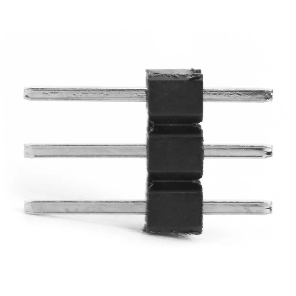 HW-532A D4184 MOSFET FET Module – Motor Start Stop PWM Control MOSFET Control Module Oasis Select