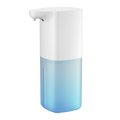 Touchless Automatic Foam Soap Dispenser USB Rechargeable 350ml