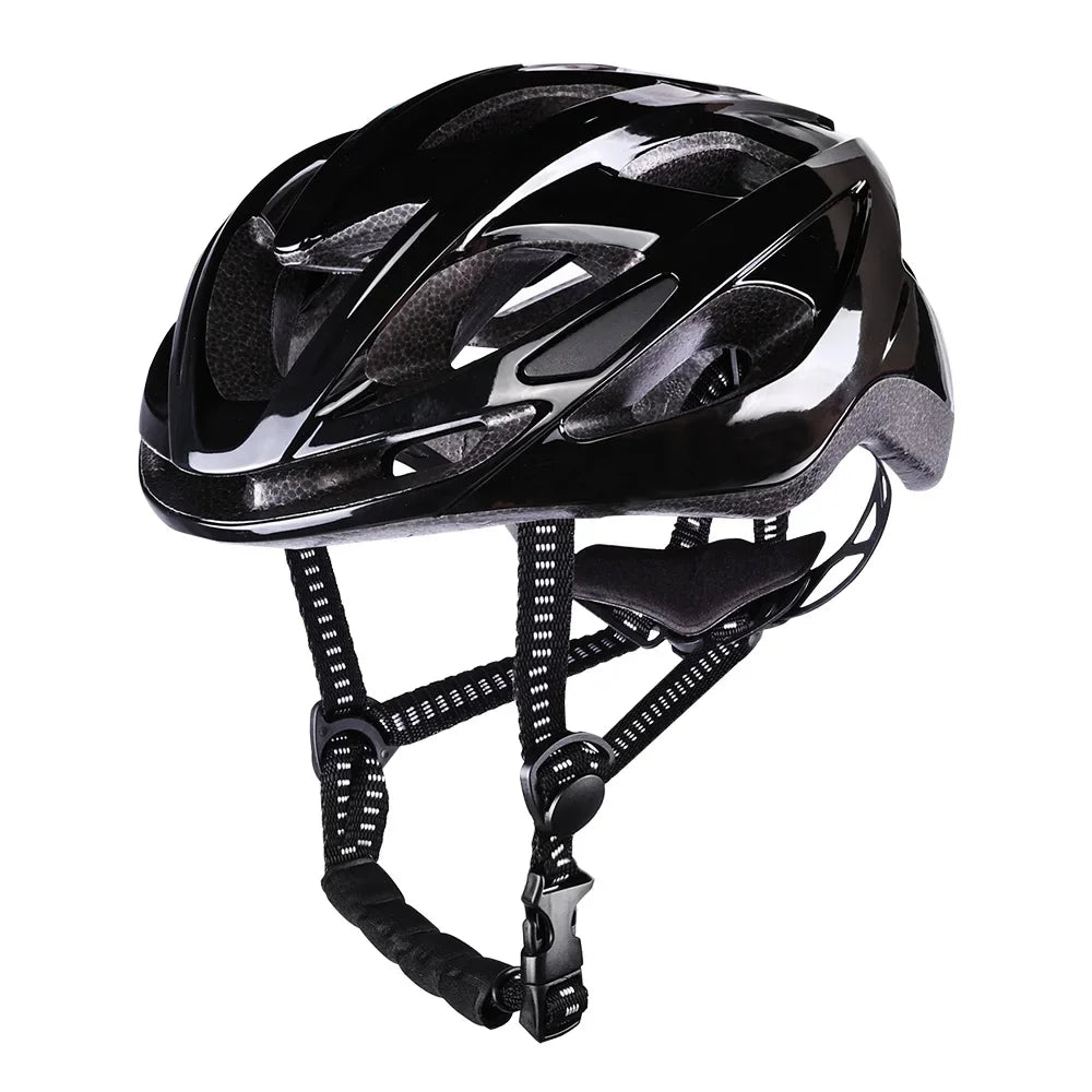 X-TIGER Ultralight Women Men Cycling Helmet Breathable and Ventilated Mountain Road Bike Helmet Adult Cycling Safety Helmet Oasis Select N-TK-2601