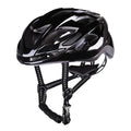X-TIGER Ultralight Women Men Cycling Helmet Breathable and Ventilated Mountain Road Bike Helmet Adult Cycling Safety Helmet Oasis Select N-TK-2601