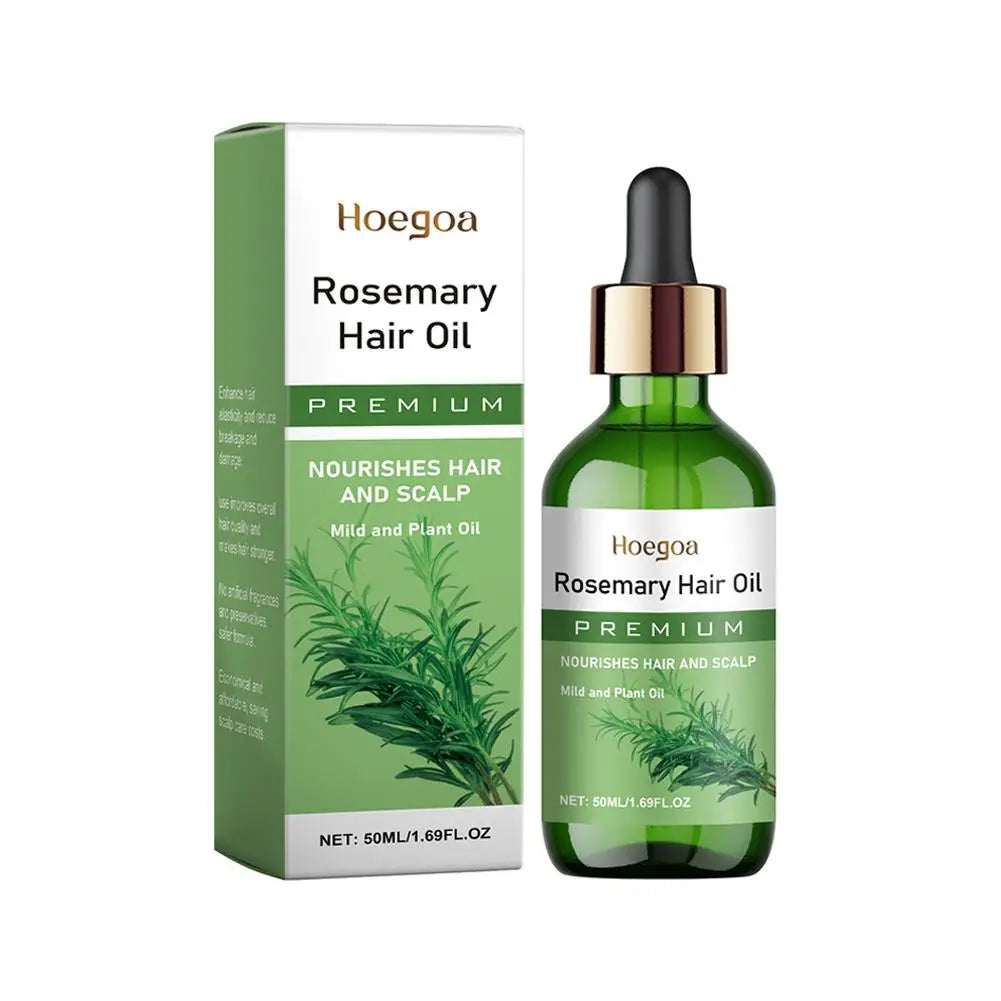 Rosemary Shampoo – Volumizing, Thickening & Oil Control Rosemary Hair Shampoo Oasis Select hair oil