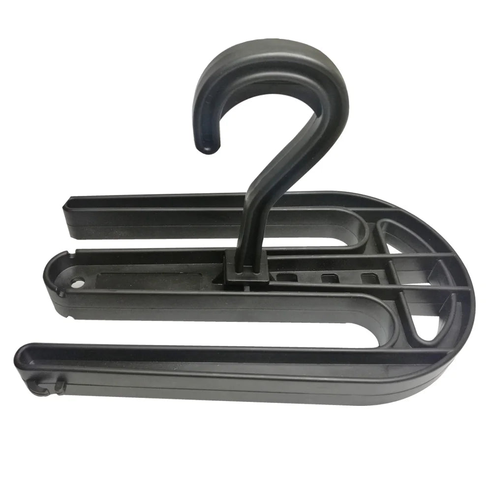 Deluxe Diving Clothes Hanger Bracket BCD Wetsuit Drysuit Hanger Equipment storage Accessory Hanger Dry suit Oasis Select
