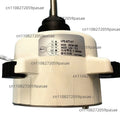 AC DC Motor Fan MFE-60TVAT 9603385019 60TVT 60TVCT