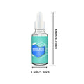 veérenae Kojic Acid Niacinamide Serum – Firm & Hydrate