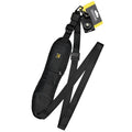 WAPUNO Anti-Slip DSLR Shoulder Strap – Canon, Nikon, Sony