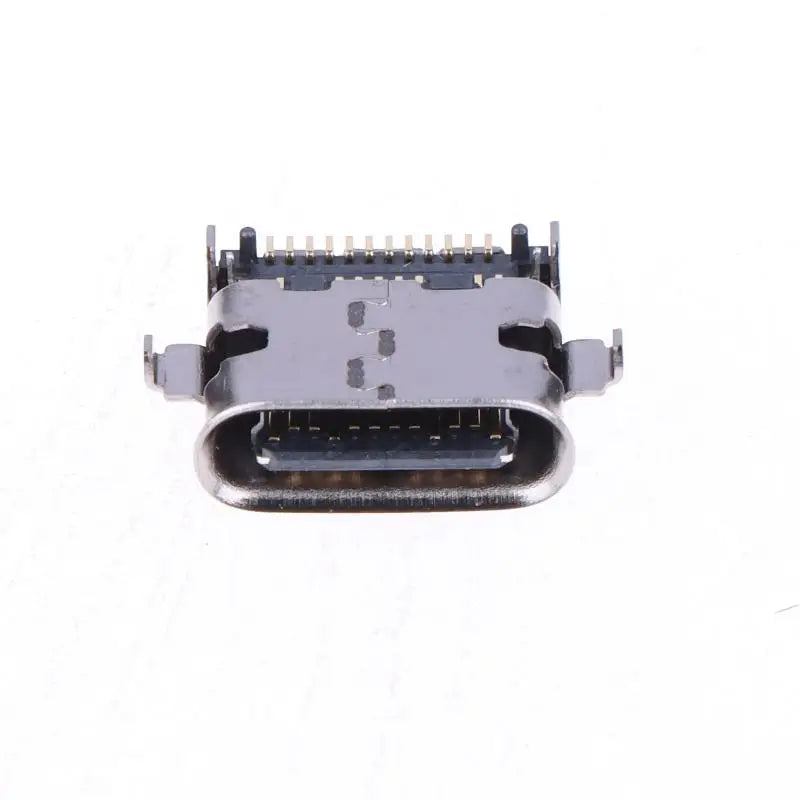 Type-C Charging Port Connector Jack for ThinkPad T480 T580 L480 L490