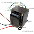 45W Push-Pull Output Transformer 8K Ohm | 6P14 Tube Amp