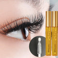 MCD 2pc Eyebrow & Eyelash Enhancing Serum | Fuller & Longer