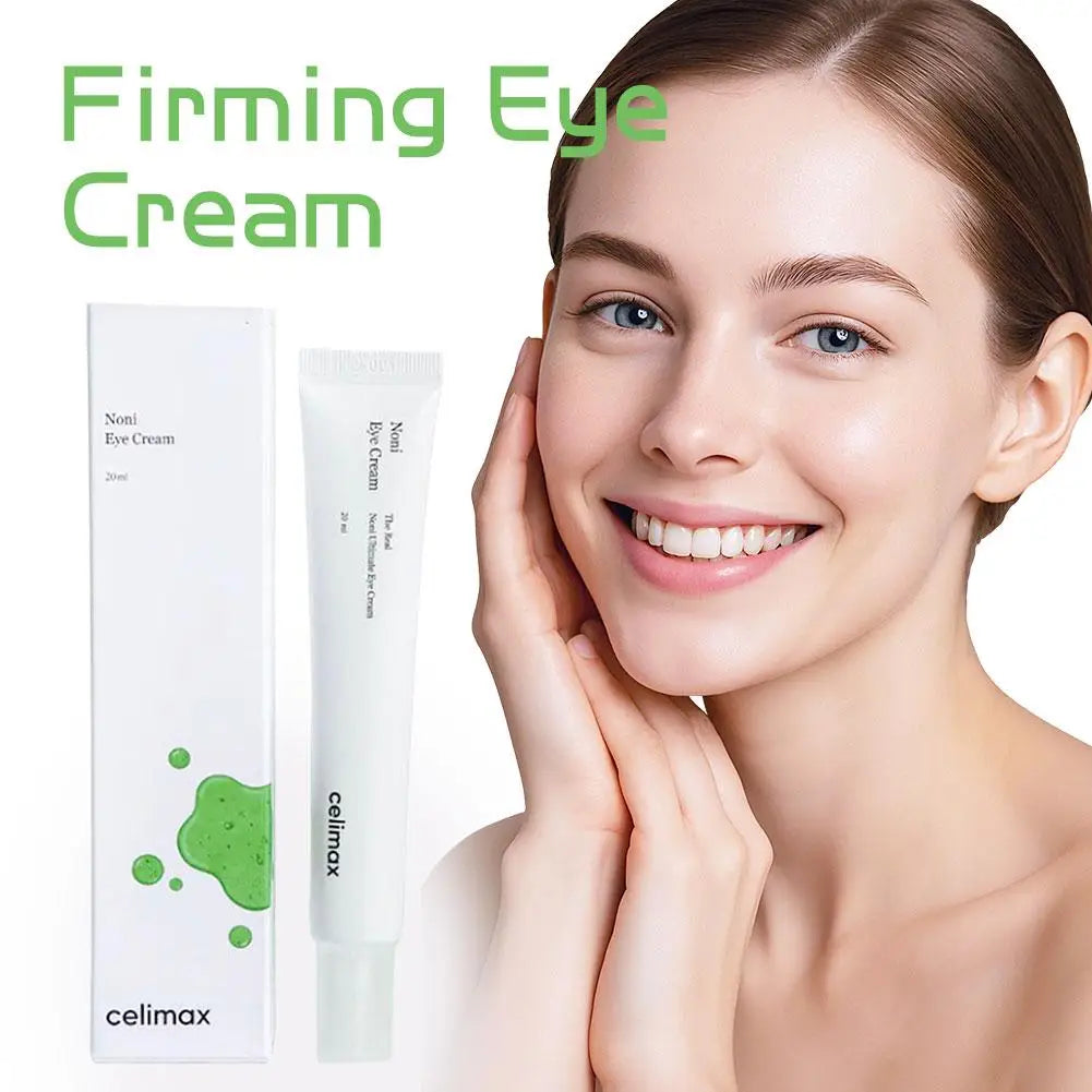 Celimax Noni Korean Skincare Set – Anti-Wrinkle & Moisturizing Korean Skincare Set Oasis Select