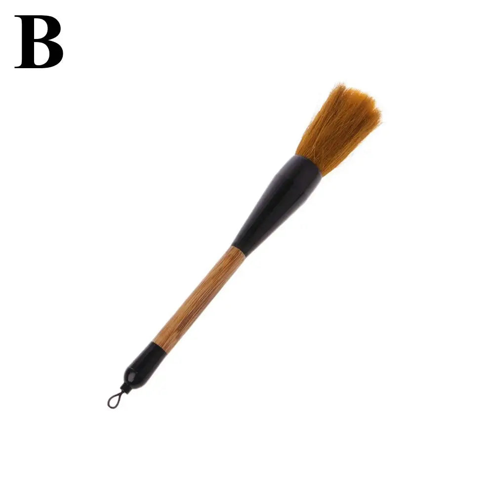 Durable Art Stationery Calligraphy Brush Brush Pen Paint Brush Goat Hair Oasis Select B