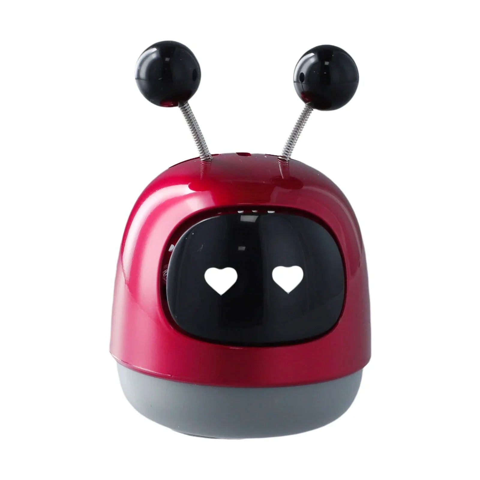 Anime Shaking Robot Car Interior Decoration For Car Dashboard Center Console Accessories To Enhance Vehicle Interior Style Oasis Select