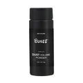 Hair Styling Powder Oil Control Hair Powder Fluffy Hair Powder Increase Hair Volume Instantly Long-Lasting Styling For Men Women Oasis Select 25g