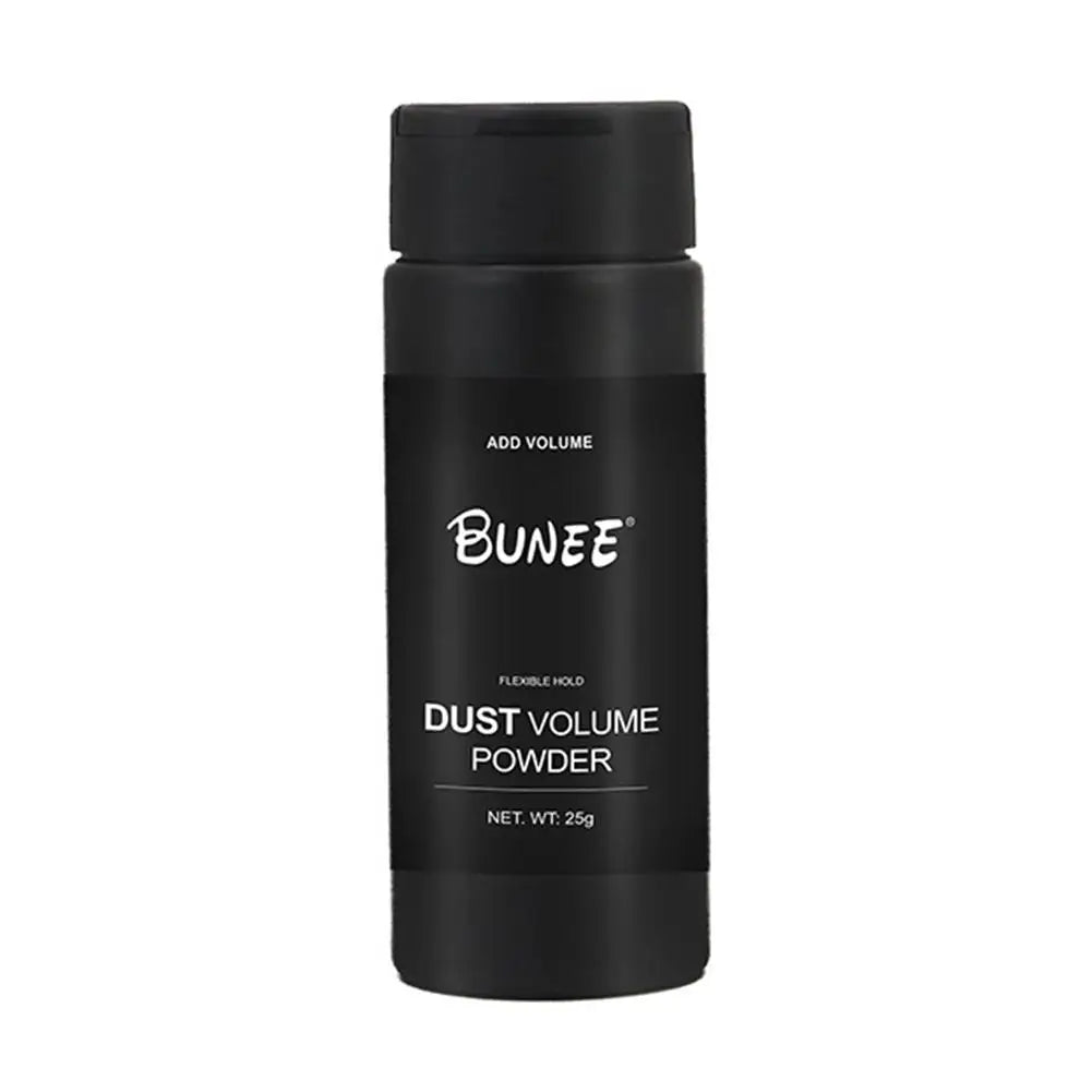 Hair Styling Powder Oil Control Hair Powder Fluffy Hair Powder Increase Hair Volume Instantly Long-Lasting Styling For Men Women Oasis Select 25g