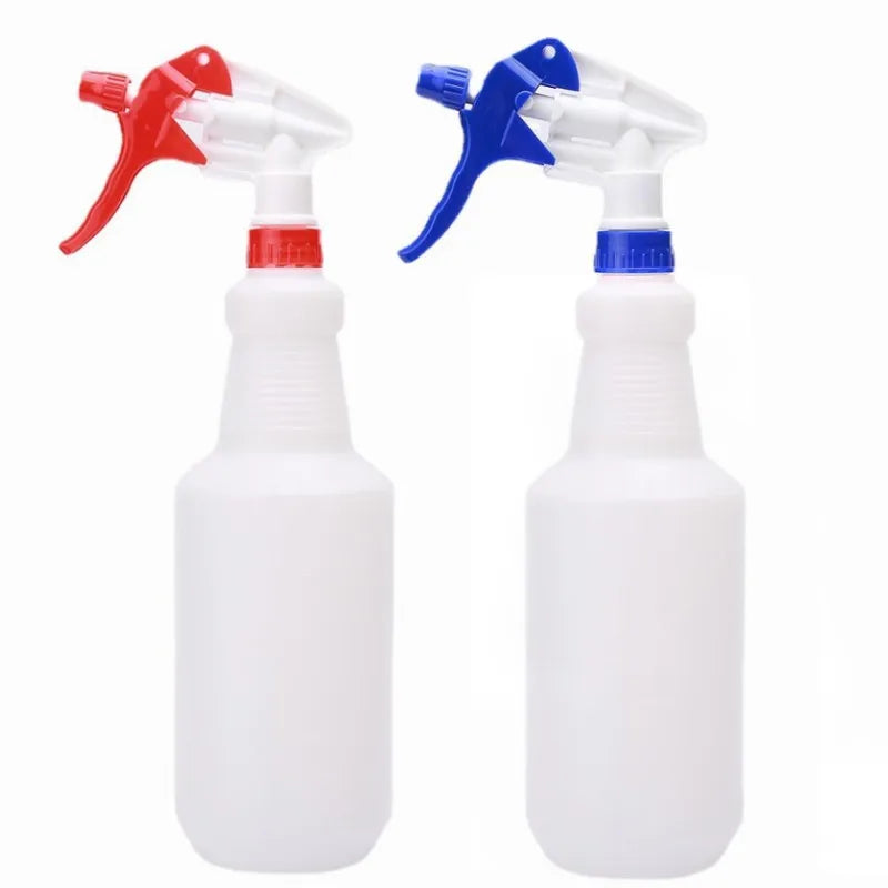 Spray Bottle Plant Mister & Watering Can – Multi-Pack Set