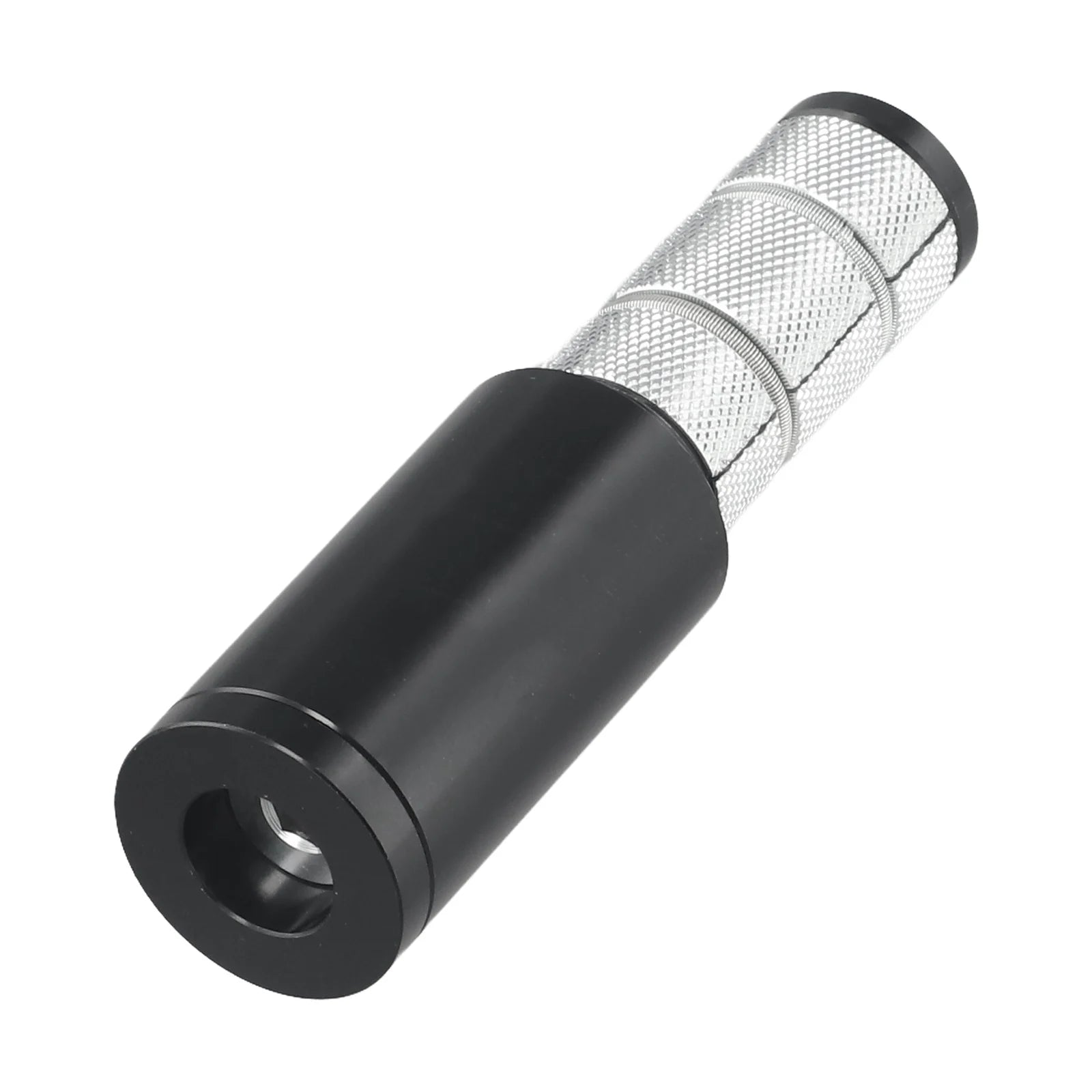 Bike Bicycle Fork Stem Extension Stem Extender Handlebar Riser Extension Adapter Mtb Mountain Road Folding Bikes Accessories Oasis Select