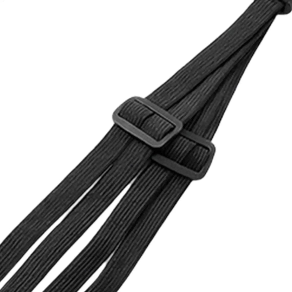Motorcycle Helmet Luggage Strap – Elastic Bungee Cargo Tie Down