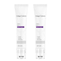 Collagen Neck Cream Anti-Wrinkle Firming Rollerball 50ml Neck Firming Cream Oasis Select B