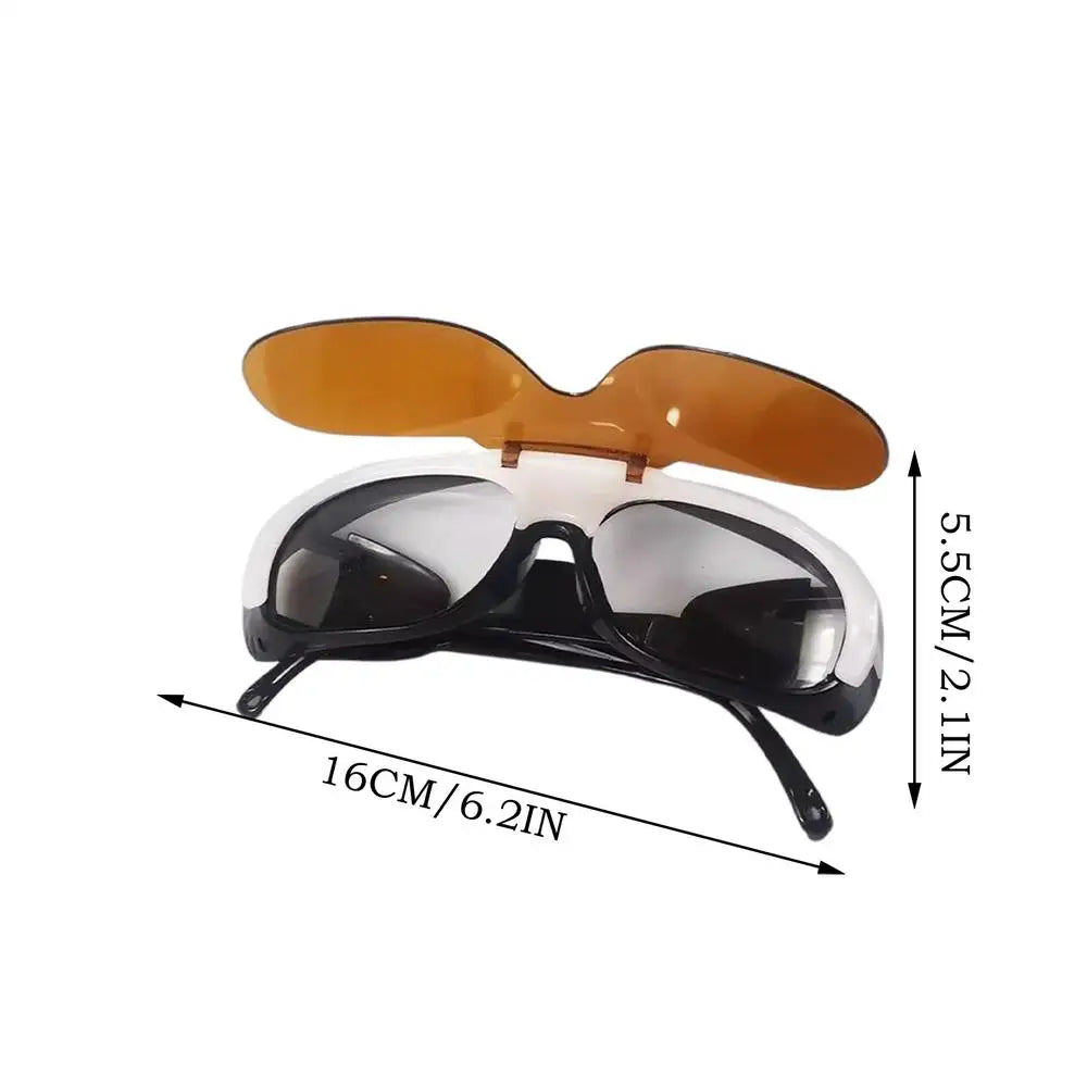 Welding Goggles Auto Darkening Glasses Special Welding Goggle For Welder Professional Glasses Eyes Protecting Anti-Glare Protect Oasis Select Khaki