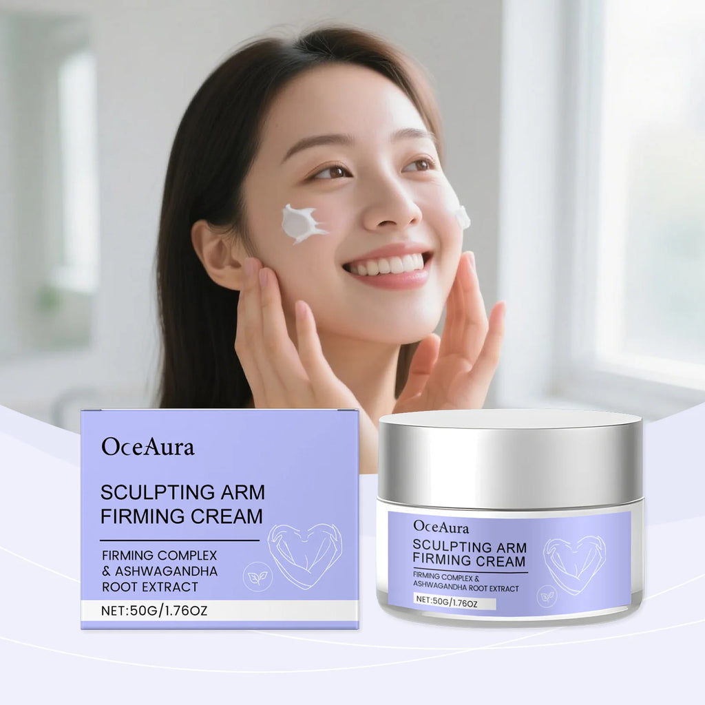 Hyaluronic Acid Face Makeup Pre Isolation Cream Invisible Acne Moisturize Epidermis UniformSkincolor Elasticity Hide Pore Primer Oasis Select