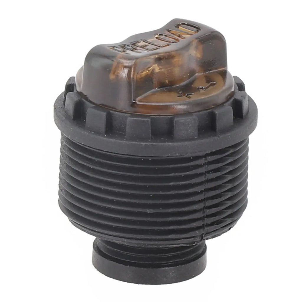 Bicycle Front Fork Repair Cap Rod Oil Bar Spring Adjustment Knob Adjustment Switch MTB Bike Accessories Cycling Parts Oasis Select