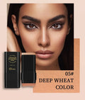 Page Vine Eraser Foundation Stick – Concealer for All Skin Types