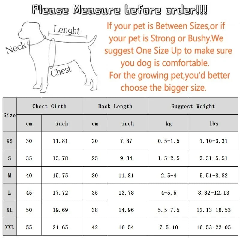 Autumn Pet Dog Polo Shirt Breathable Dog Clothes Fashion Puppy Vest Cute Solid Cat Shirt Soft Pet Costumes Macaroon Color Oasis Select