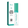 Eye Comfort Care Roller – Gentle Massage Eye Cream 10ml Eye Roller Cream Oasis Select 10ml