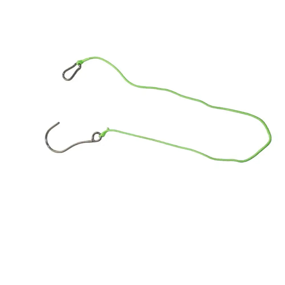 Scuba Diving Drift Cave Reef Hook Scuba Divers with Glow Reflective Line Stainless Steel Carabiner Oasis Select