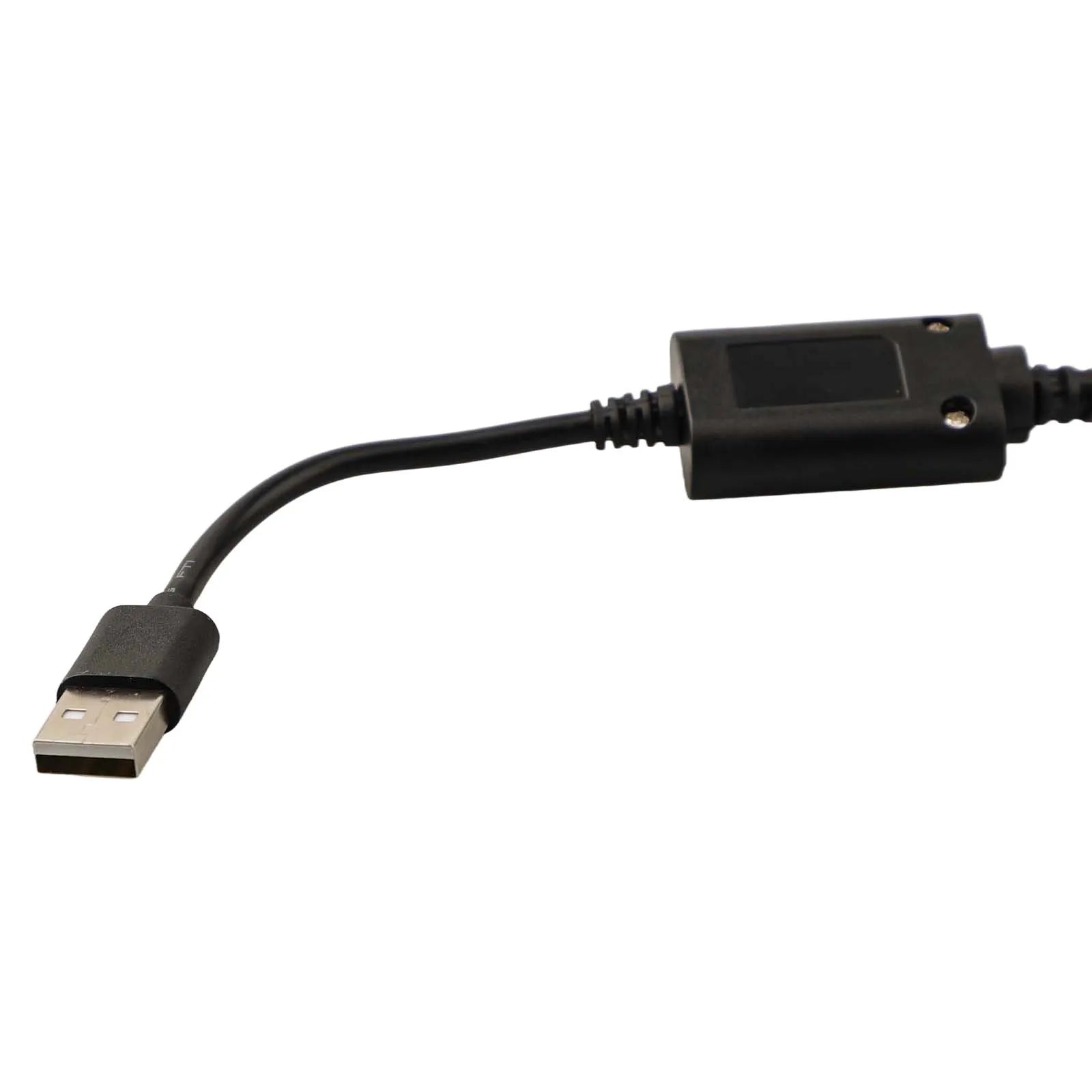 Compact RF Receiver 5V RF Switch Home Automation As Shown In The Picture Distance Control 20-50m Easy Installation Oasis Select P30-2