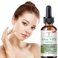 Collagen & Vitamin E Face Essence – Hydrating & Brightening