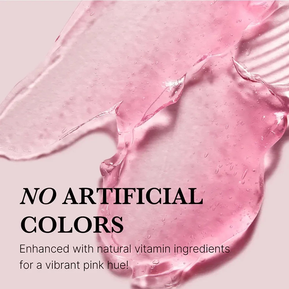 Collagen Jelly Cream 100ml – Firming & Hydrating Korean Skincare