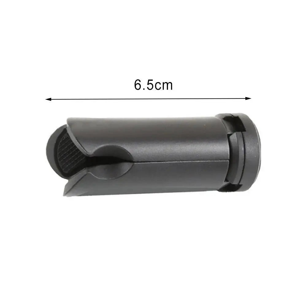 Portable Mini Tripod for Gimbal, GoPro & Smartphone