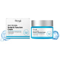 HOYGI Firming Lifting Arm Cream – Tighten & Moisturize 50g
