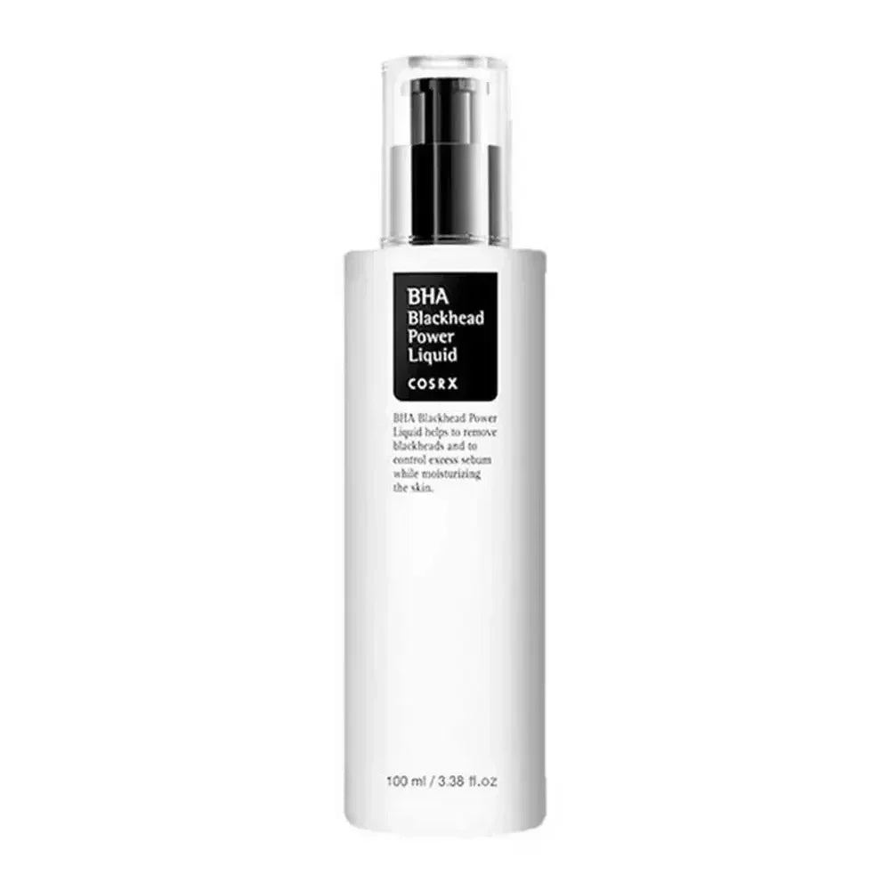 Snail Mucin Essence Toner – Hyaluronic Acid, Hydration & Glow
