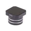 Walksnail Moonlight ND Filter Set – ND8, ND16 & ND32