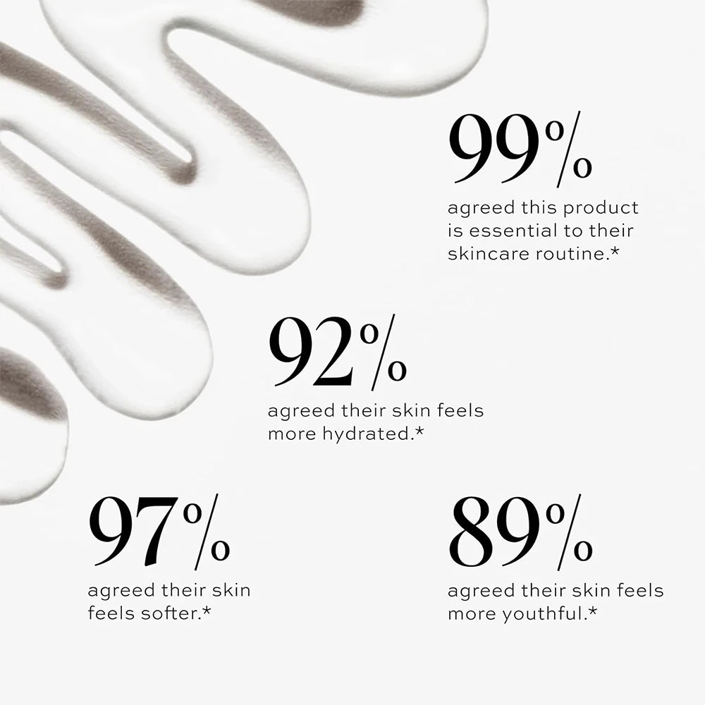 AHA 30% BHA 2% Exfoliating Face Peel Serum | YOUNGCOME Face Peel Serum Oasis Select