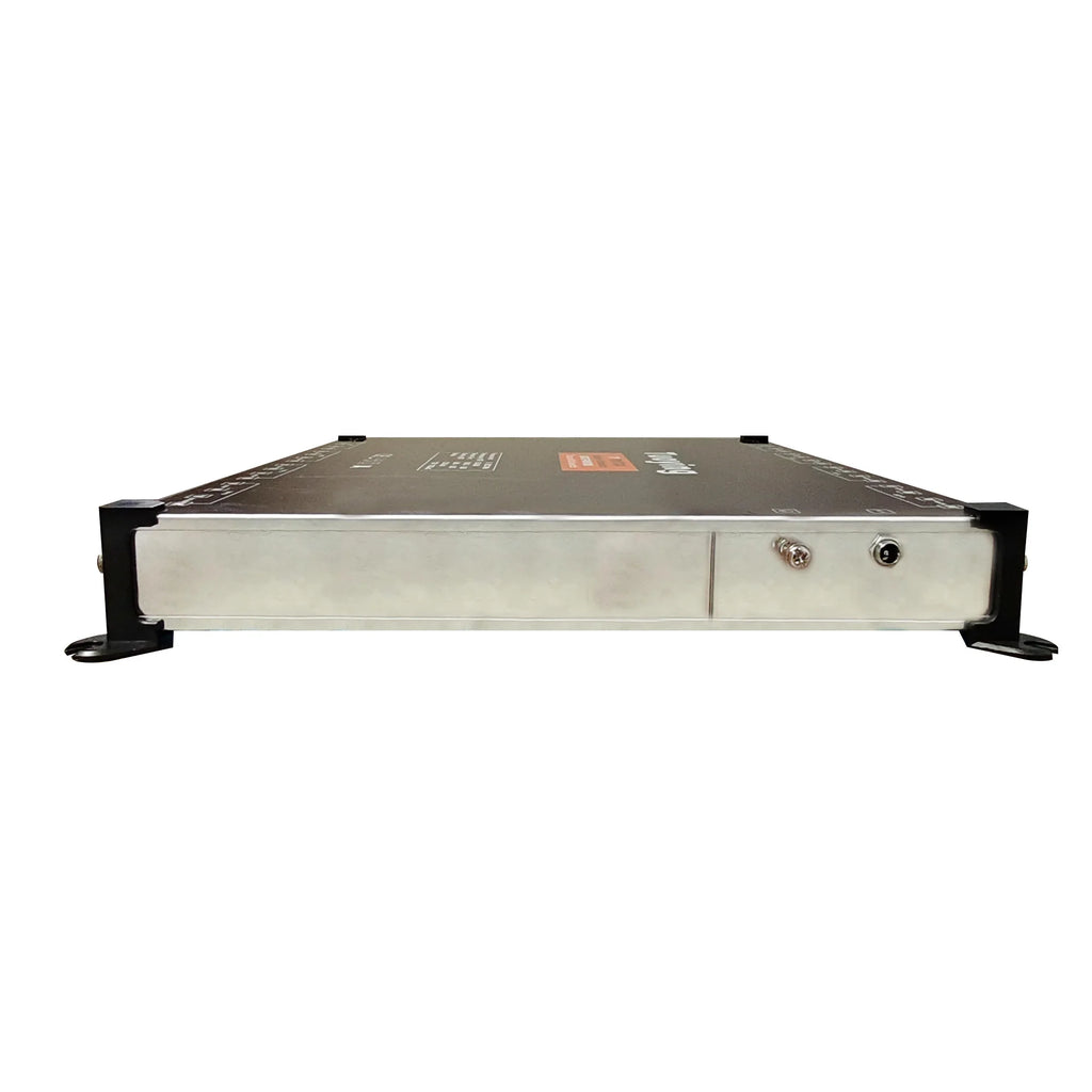 17×17×24 cascade satellite multiswitch Oasis Select