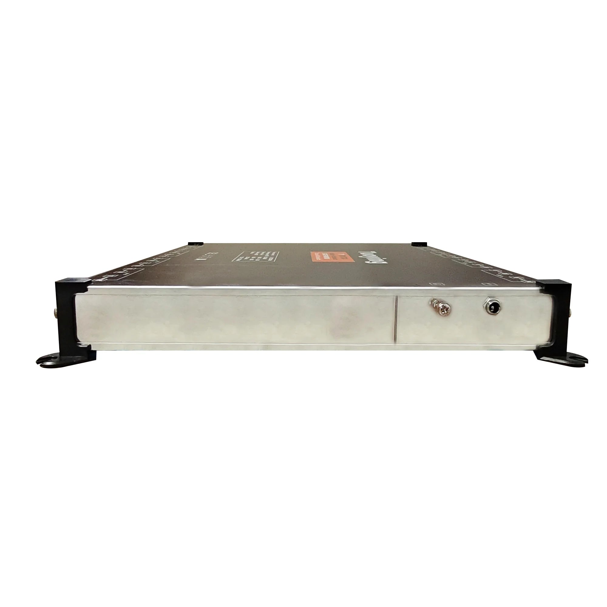 17×17×24 cascade satellite multiswitch Oasis Select