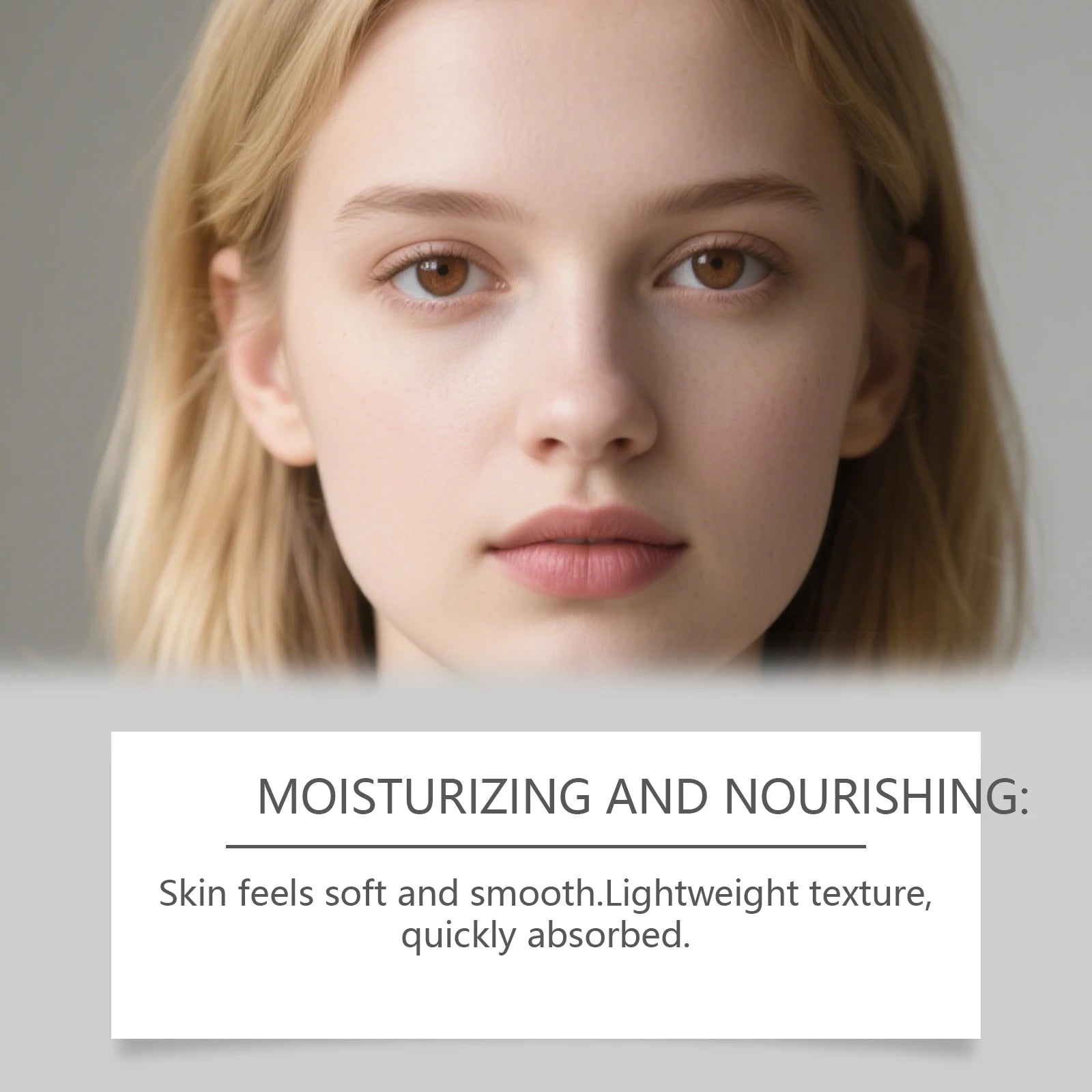 Nicotinamide Brightening Serum – Pores, Glow & Hydration 30ml Brightening Face Serum Oasis Select
