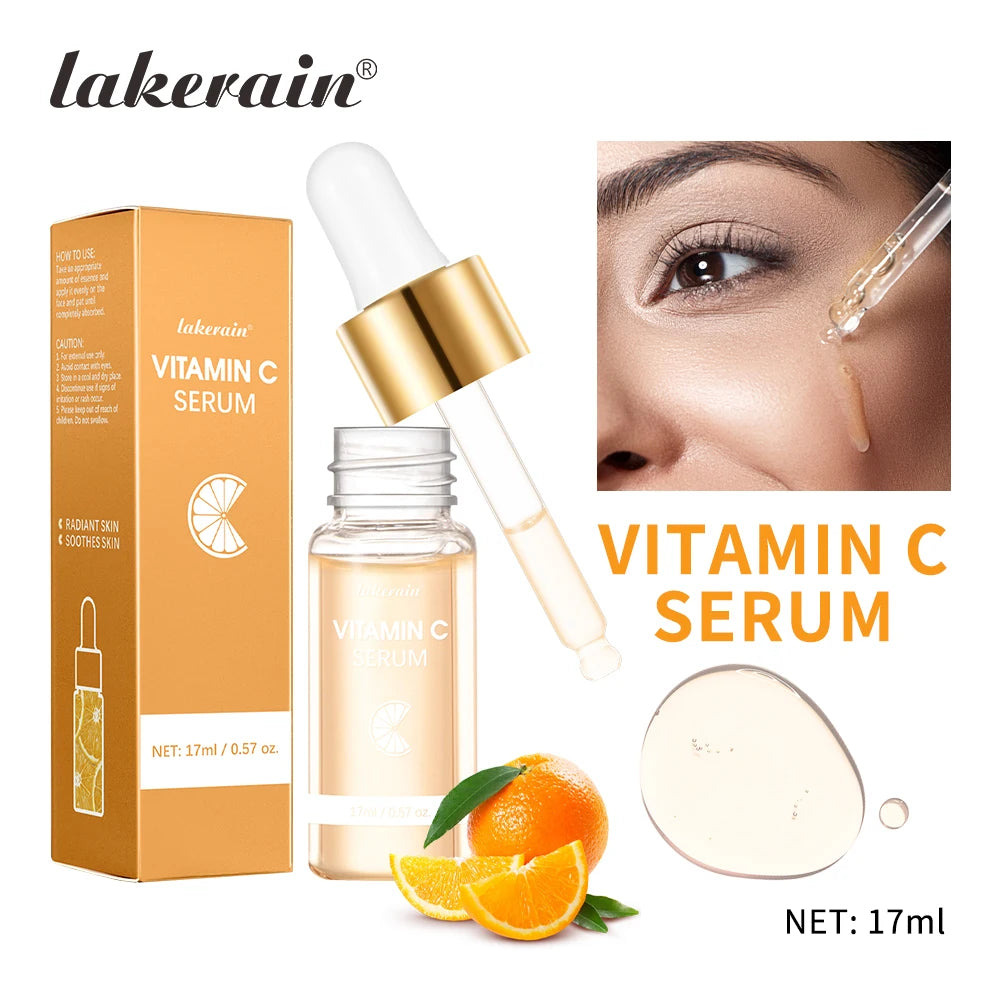 Kojic Acid Turmeric Serum Niacinamide Glow Capsules Brightening Hydration Balancing Skin Barrier Soothing Troubled Facial Care Oasis Select 04