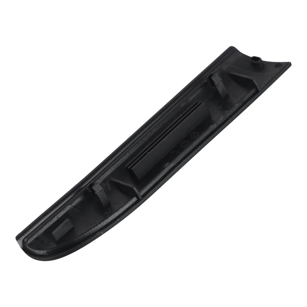 Color As Shown GN15-N290B53-AA High Universality Fitment OE Number 2163763 OE Number GN15-N290B53-AA For Vehicle Maintenance Oasis Select