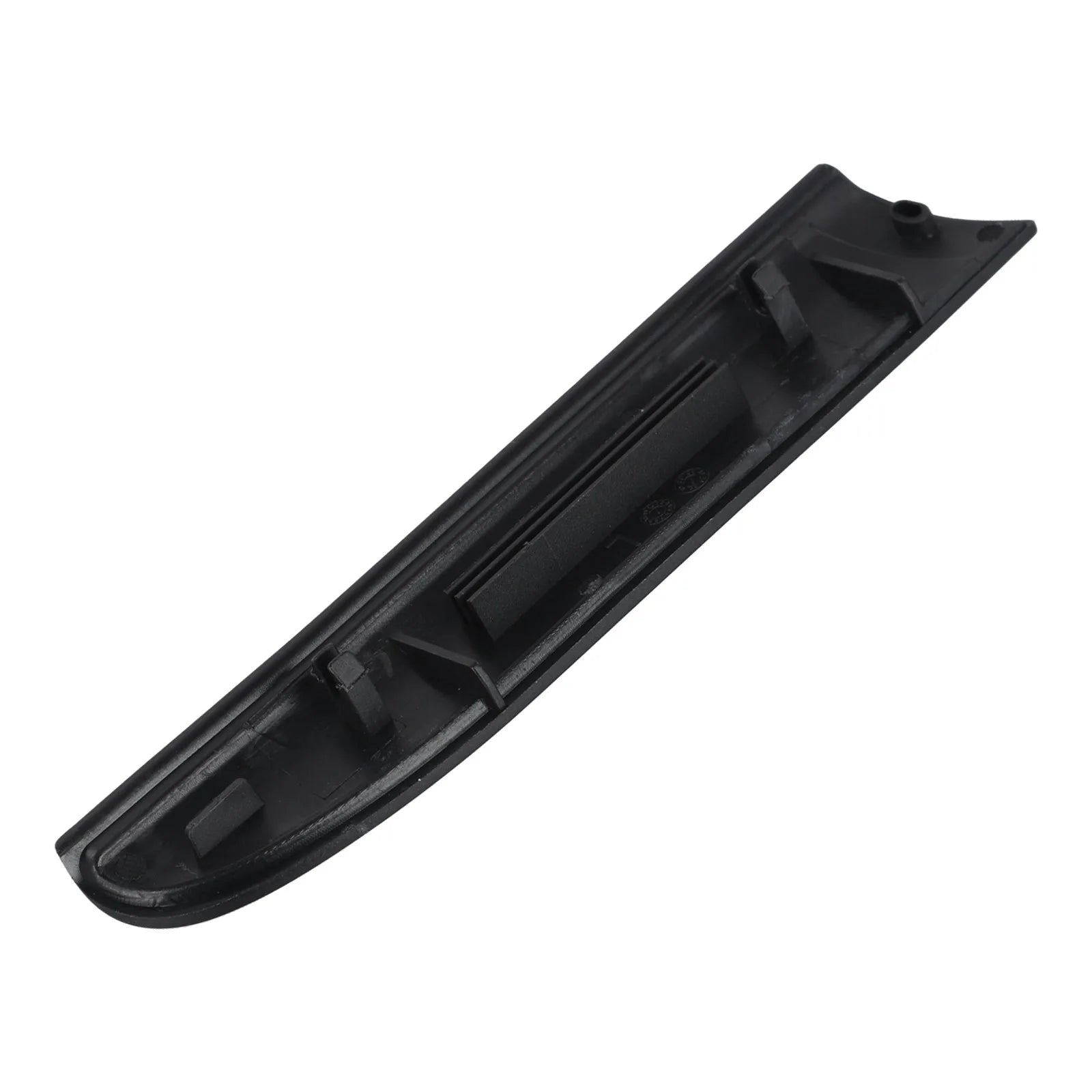 Color As Shown GN15-N290B53-AA High Universality Fitment OE Number 2163763 OE Number GN15-N290B53-AA For Vehicle Maintenance Oasis Select