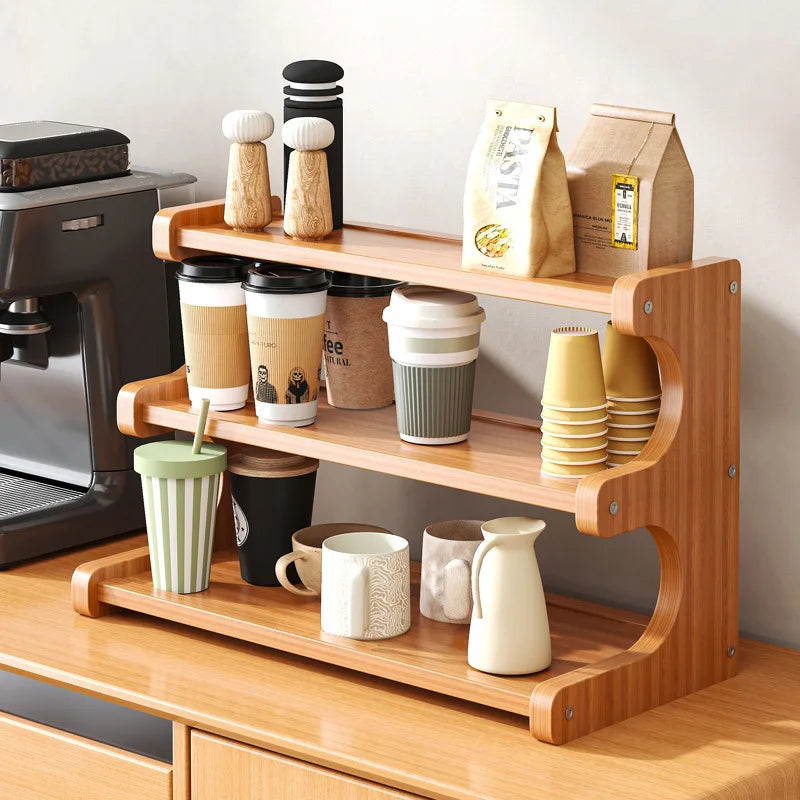 Trapezoidal shelf green plant bay window balcony flower stand drain multi-layer storage rack stepped cup holder desktop display Oasis Select