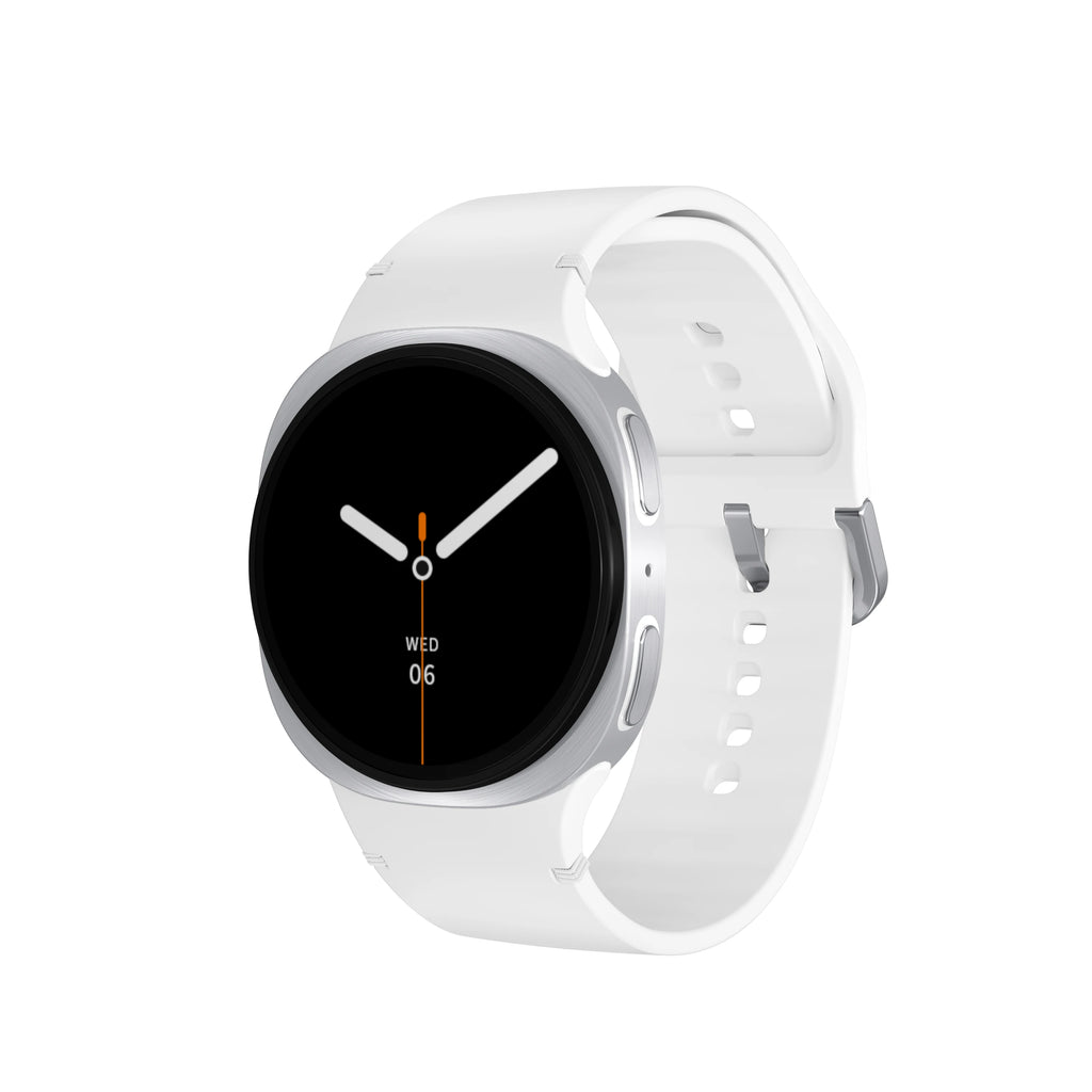 HD8mini 2025 Smart Watch | BT Call, ChatAI, Multisport, Waterproof