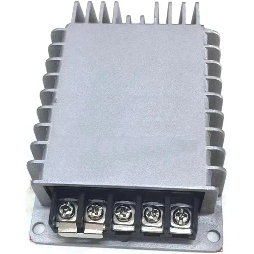 Charger 12V to 24V DC DC 10A-20A Step Up Converter for 28V Lead Acid Battery and 29.2V Lipo Auxiliary Battery RVs Boat Car Oasis Select 12V-29.2V 10A