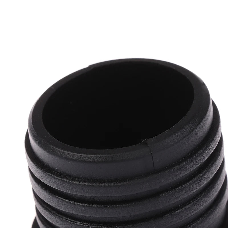 3/4CM Kayak Marine Boat Canoe Practical Rafting Parts Scupper Stopper Scupper Holes Plugs Bung Rubber Drain Holes Plugs Oasis Select