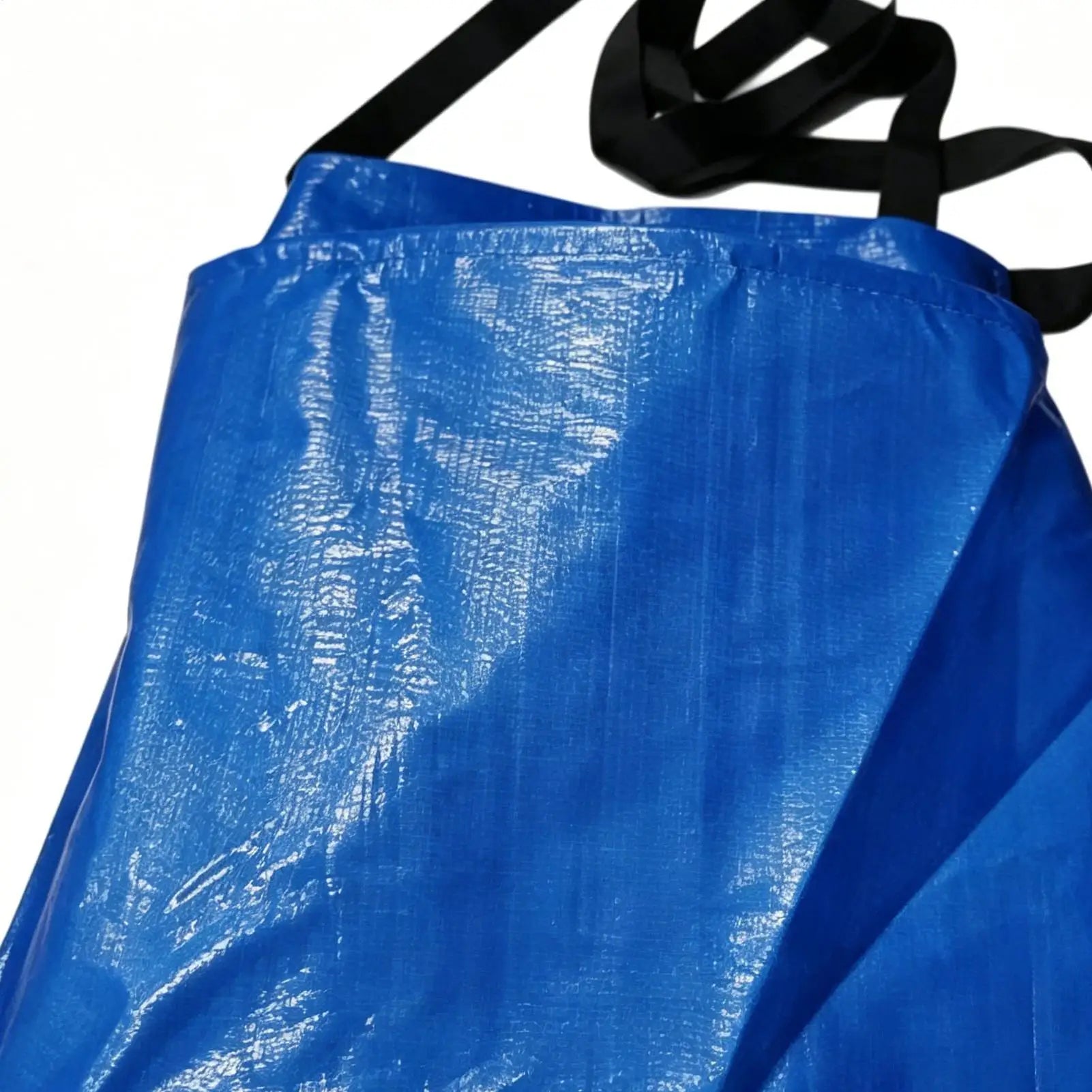 Harves Apron Large Capacity Garden Apron with Pocket Harves Apron Waterproof Fruit Vegetable Picking Apron Harvesting Tool Oasis Select