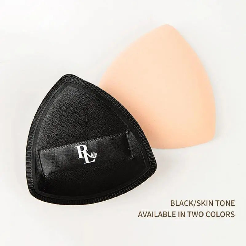 Cushion Puff Puff Makeup Pad For Wet And Dry Use Sleek Powder Puff Efficient And Convenient Foundation Cushion Puff For makeup Oasis Select